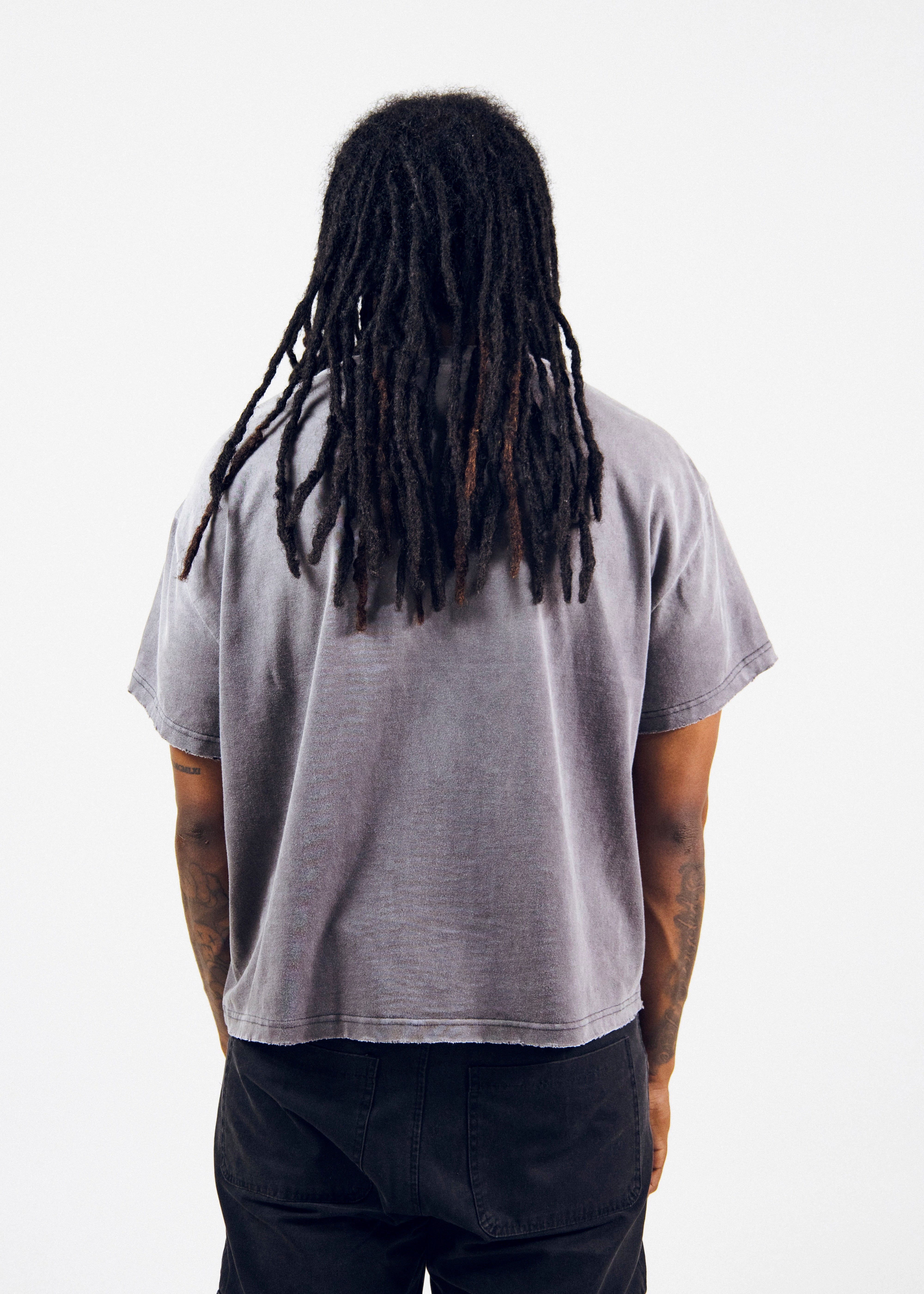 Fear Kills Art (T-shirt)