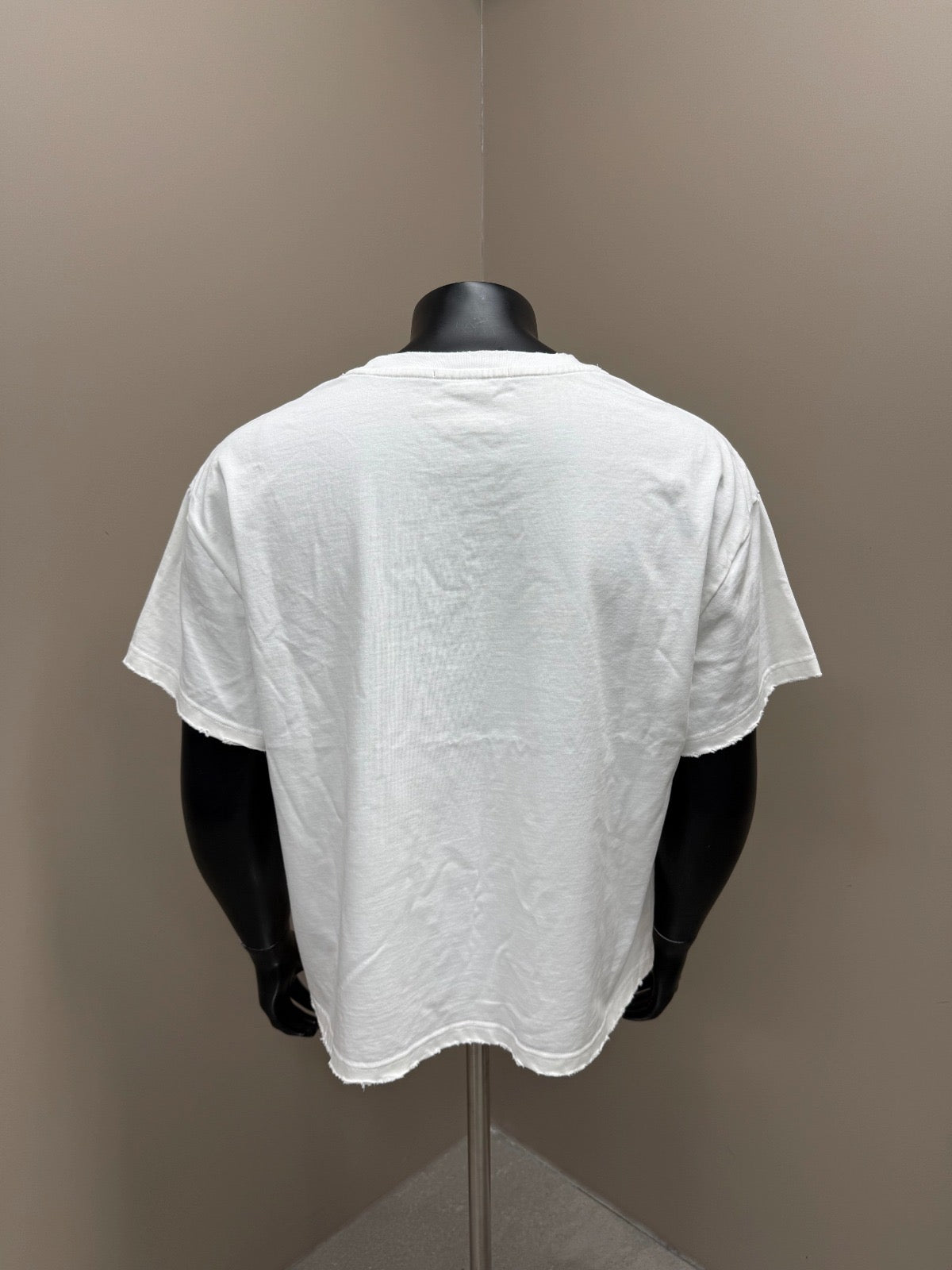 Fear Kills Art (T-shirt)